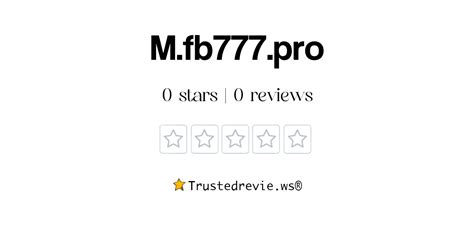 m.fb777.pro