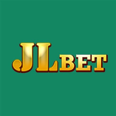 m.jlbet1