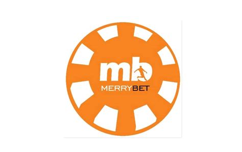 m.merrybet