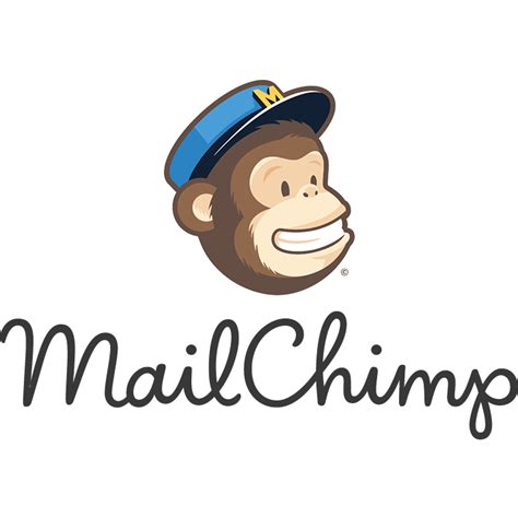 mailchimp