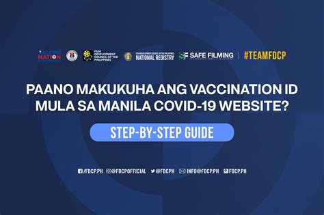 manilacovid19vaccine