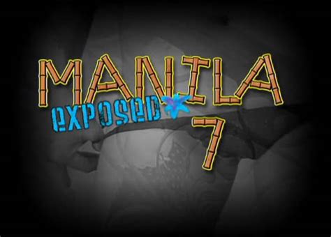 manilaexposed