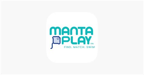 mantaplay