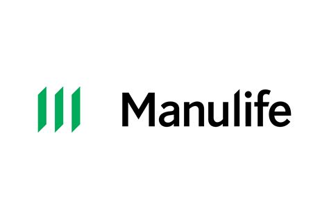 manulifeinvestment