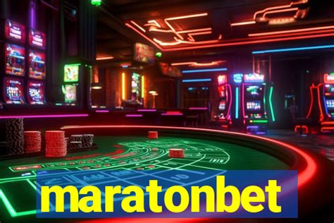 maratonbet