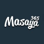 masaya365.ph