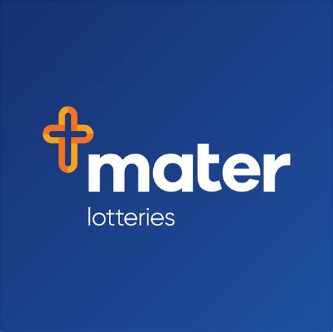 masterlotteries