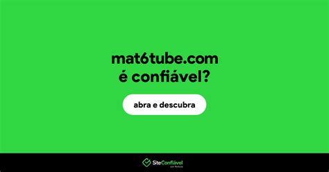 mat6tube.net