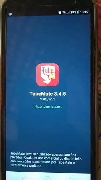 mate6tube