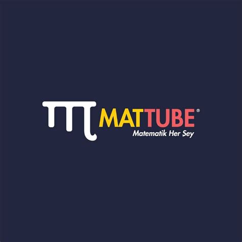 mattube6.com