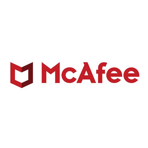 mcaafe