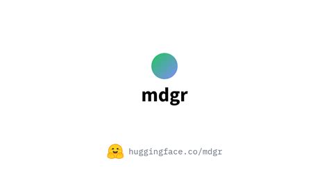 mdgr.cr/idjoin