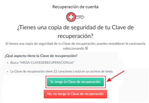 mega-clavederecuperacion.txt