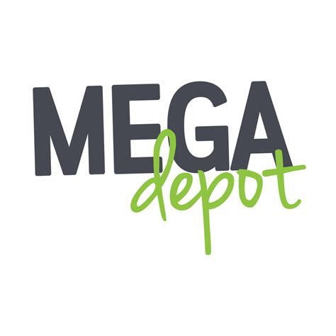 megadepot