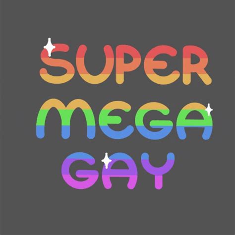 megafreegay