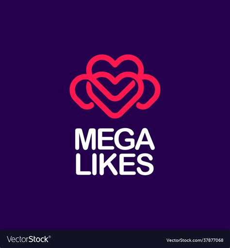 megalikes