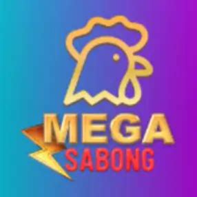 megasabong.com