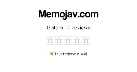 memojav