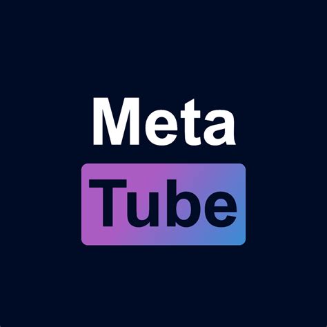 met6tube