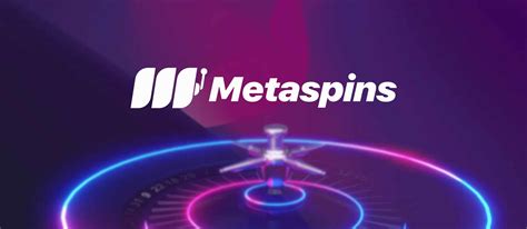 metaspins