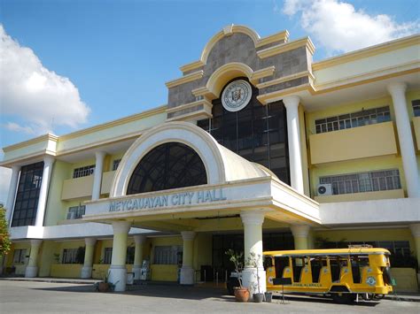 meycauayan