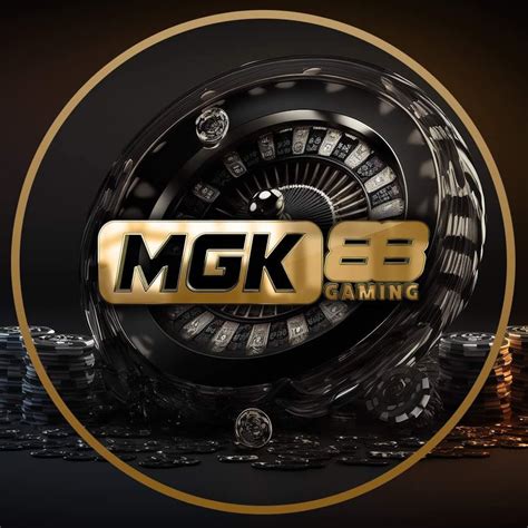 mgk88.club