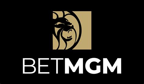 mgmbets