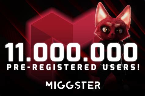 miggster