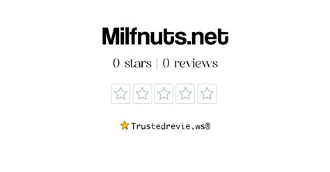 milfnuts.net