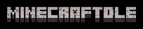 minecraftdle