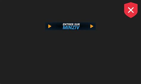 minziv.com