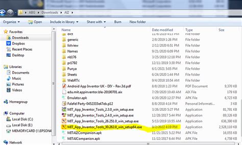 mit_app_inventor_tools_30.265.0_win_setup64.exe