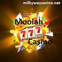 moolah777