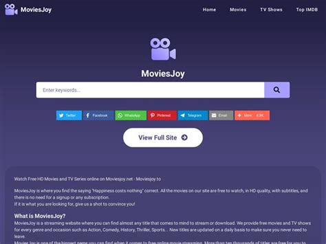 moviesjoy.po