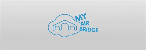 myairbridge