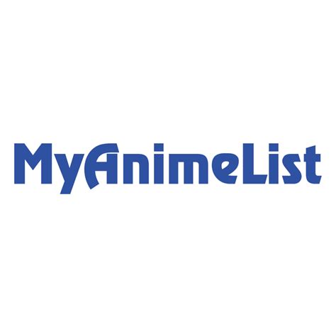 myanimelist