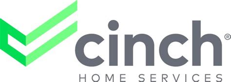 mycinchhomeservices