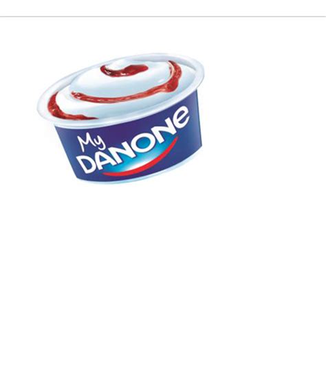 mydanone