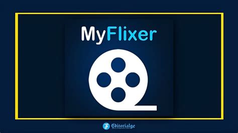 myflixdr