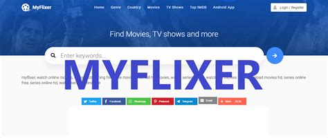 myflixer.to/home