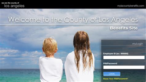 mylacounty.com