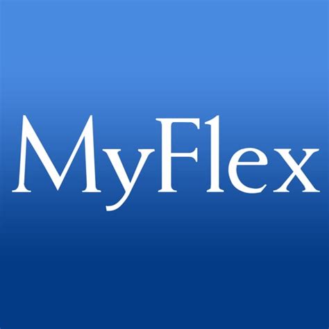 mylfex.com