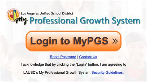 mypgs