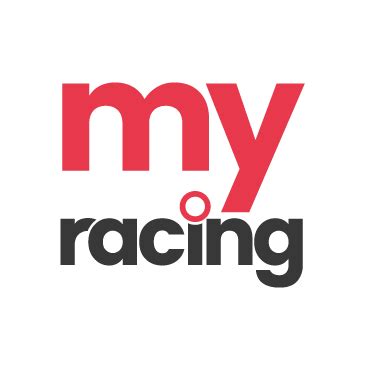 myracingtips