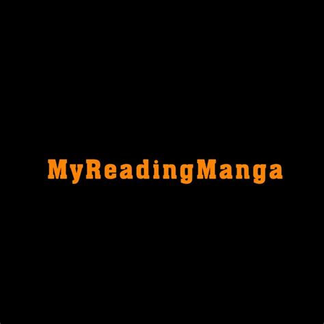 myreadingmana