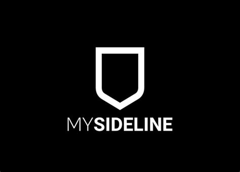 mysideline