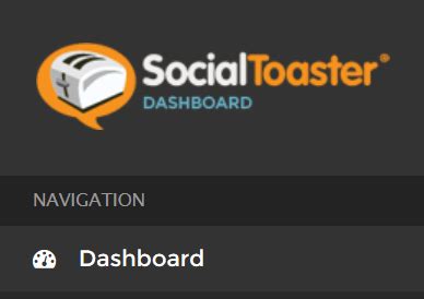 mysocialtoaster