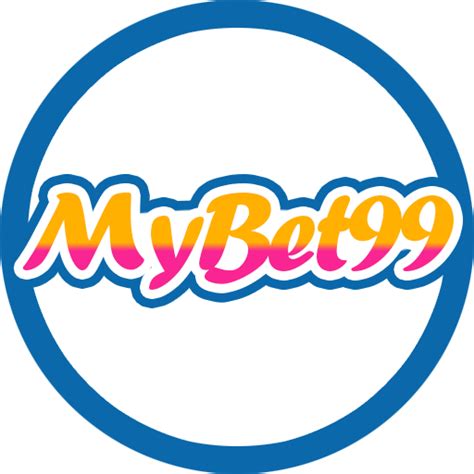 mywbet99