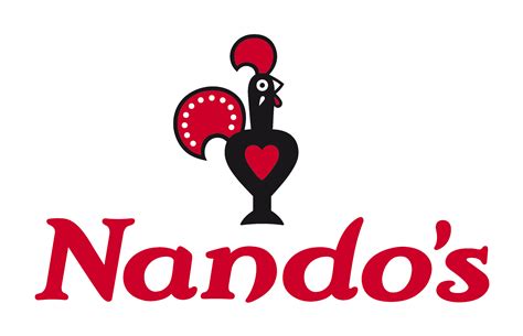 nandos