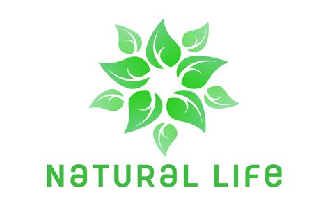 naturallifewholesale